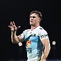 Brimson chasing fast start against Knights