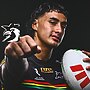 Updated NRL Team List: Round 2