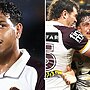 Broncos player tipped to join Cowboys amid NRL dilemma around Selwyn Cobbo and Kotoni Staggs