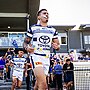 Updated Cowboys team list: Round 3 v Broncos