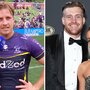 Craig Bellamy issues denial amid brutal sledge from Cameron Munster's wife that sparked change