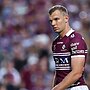 Sea Eagles duo cleared, Bulldogs’s replacement revealed