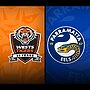 NRL Extended Highlights 2025 | Wests Tigers v Eels  | Pre-Season, Week 3