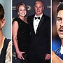 Kalyn Ponga's role in luring Dylan Brown to Newcastle as family connection come to light