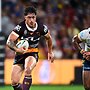 NRL Fantasy teams analysis: Round 4