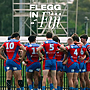 Flegg in Fiji: Jersey Flegg Cup team named for historic match