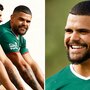 NRL fans all say same thing after vision emerges of Latrell Mitchell at South Sydney training