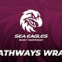 Pathways Wrap: 09/03/25