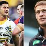 Newcastle Knights face worrying Kalyn Ponga problem as $13m Dylan Brown domino falls