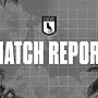 Report: NSW Cup Round 3 vs Bears