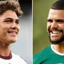 Mal Meninga calls out truth about Reece Walsh and Latrell Mitchell amid nasty NRL backlash