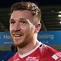 Marc Sneyd, Salford Red Devils, Super League