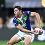 NRL Fantasy Q&A: Round 2