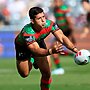 NRL Fantasy Q&A: Round 1