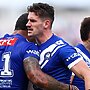 NRL Round 2 Team News: Final Squad