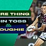 NRL Round 4 Tipping the sure thing, the coin toss and most likely roughie games