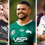 Nathan Cleary and Selwyn Cobbo caught in NRL storm as Jye Gray detail adds to Latrell debate