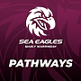 Pathways Preview: 13/03/25