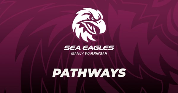 Pathways Preview: 13/03/25