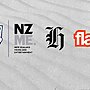 NZME extends partnership  with Warriors beyond 30 years