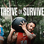 Thrive or Survive: Inside the Wests Tigers’ Toughest Pre-Season