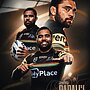 NRL Late Mail: Round 1