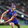 Dally M Medal wrap: Ponga continues sizzling start