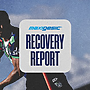 Maxigesic Recovery Report: RTS faces lengthy layoff