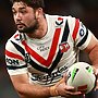 Rabbitohs get their man from arch rivals