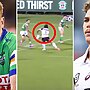 Reece Walsh cops crushing new blow as Raiders favourite sends emphatic message to Billy Slater