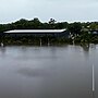 Floods force big move for NRL club