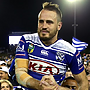 Reynolds Remembers: The Best of Belmore