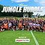 Join the Jungle Huddle!