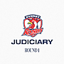 Judiciary | Round 1