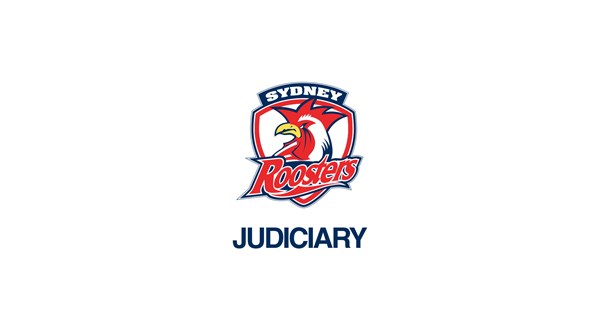 Judiciary | Round 2