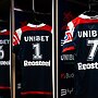 Sydney Roosters Welcome Reosteel as Platinum Partner