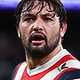 ‘Good move’: Roosters respond to star’s defection