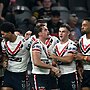 Roosters secure 'greatest win'