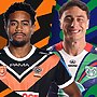 Wests Tigers v Warriors: Skelton on track; Berry back on deck