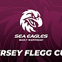 Team List: Jersey Flegg Cup R1 vs Rabbitohs