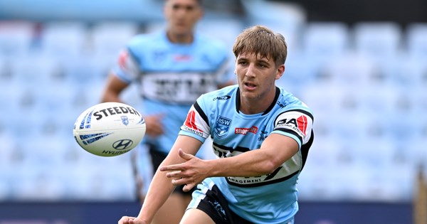 Sharks and Jets aim for soaring victories next