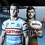 NRL Match Preview: Round 3 v Rabbitohs