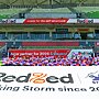 Storm and RedZed extend major partnership to 2028