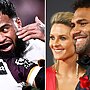 Sam Thaiday goes public with game-changing Broncos move that has unlocked Payne Haas