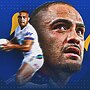 Dylan Walker joins Parramatta Eels