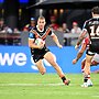 Report: NRL Round 3 vs Dolphins