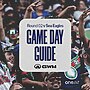 GWM Game Day Guide: Round 2