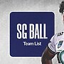 SG Ball Team List: Back on the road facing Dragons