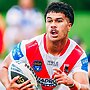 Knock-On Effect NSW Cup Team List: Round 4