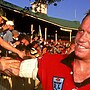 ‘A great day’: Newest NRL team confirmed